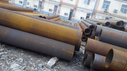 精密鋼管選購(gòu)指南 20#與45#精密管的特點(diǎn)、應(yīng)用與價(jià)格對(duì)比