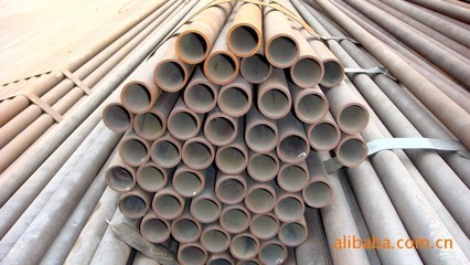 精密無縫鋼管 無錫市首諾特鋼的專業(yè)制造與價格分析