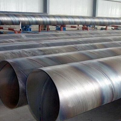 中國(guó)十大行業(yè)排名之鋼管行業(yè)分析