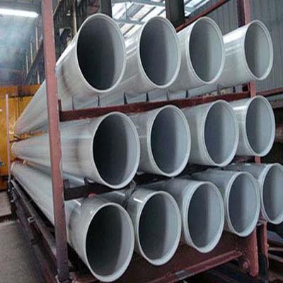 華油鋼管 專業(yè)防腐鋼管與螺旋鋼管的生產(chǎn)與供應(yīng)商