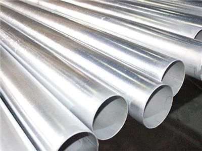 Q235焊接鋼管產(chǎn)品推薦與應(yīng)用指南