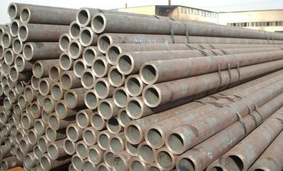 山東省精裕鋼管制造 優(yōu)質(zhì)鋼管產(chǎn)品信息詳解