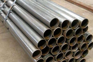 精密無縫鋼管的技術(shù)特點(diǎn)與應(yīng)用領(lǐng)域