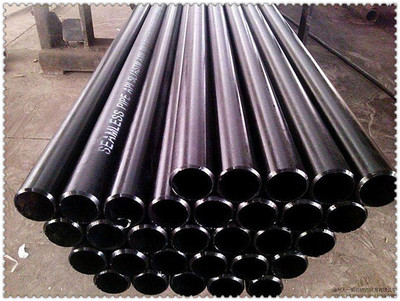 L320管線管與12Cr1MoVG鍋爐管的專業(yè)加工廠家及鋼管知識解析